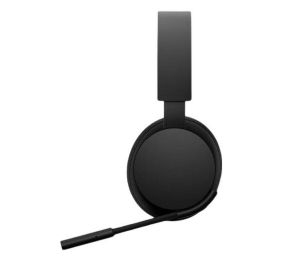 Microsoft Outlet Xbox Series Stereo Headset - Bezprzewodowe - 1567046 - zdjęcie 6